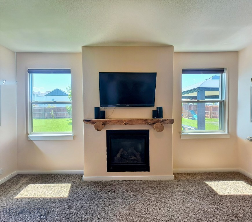 156 Stephanie Lane, Bozeman MT 59718