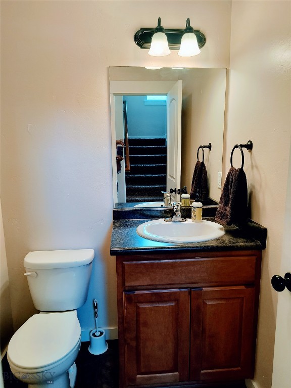 156 Stephanie Lane, Bozeman MT 59718
