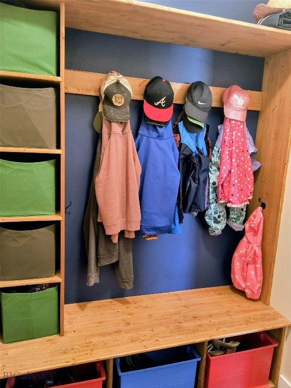 156 Stephanie Lane, Bozeman MT 59718