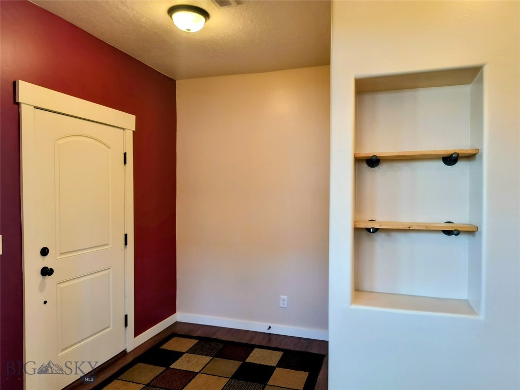 156 Stephanie Lane, Bozeman MT 59718