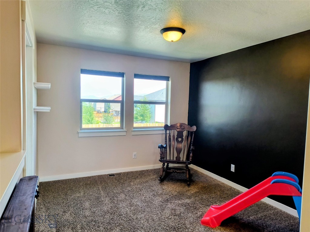 156 Stephanie Lane, Bozeman MT 59718