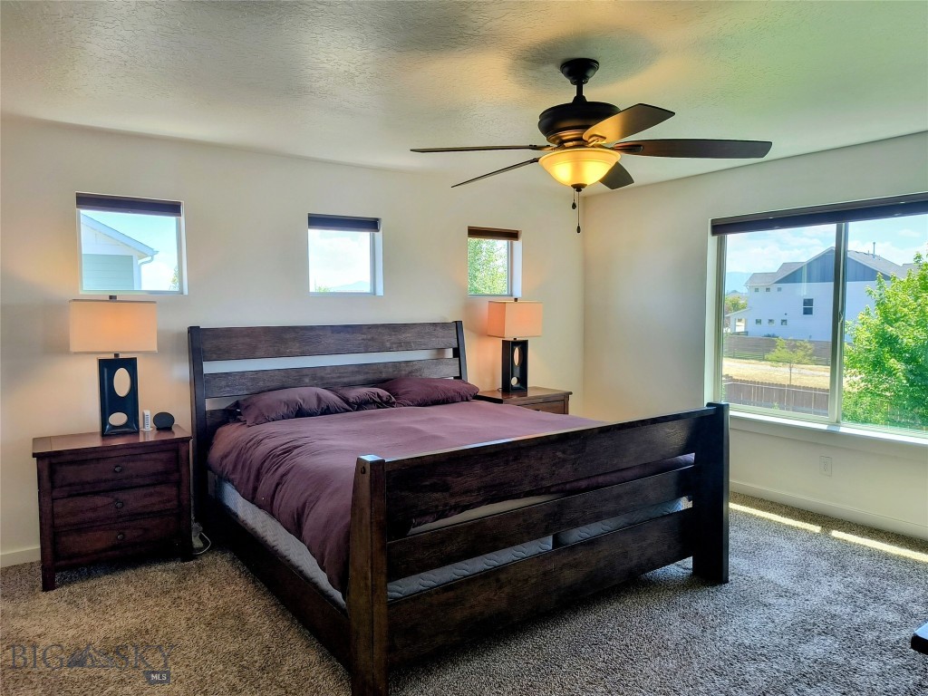 156 Stephanie Lane, Bozeman MT 59718