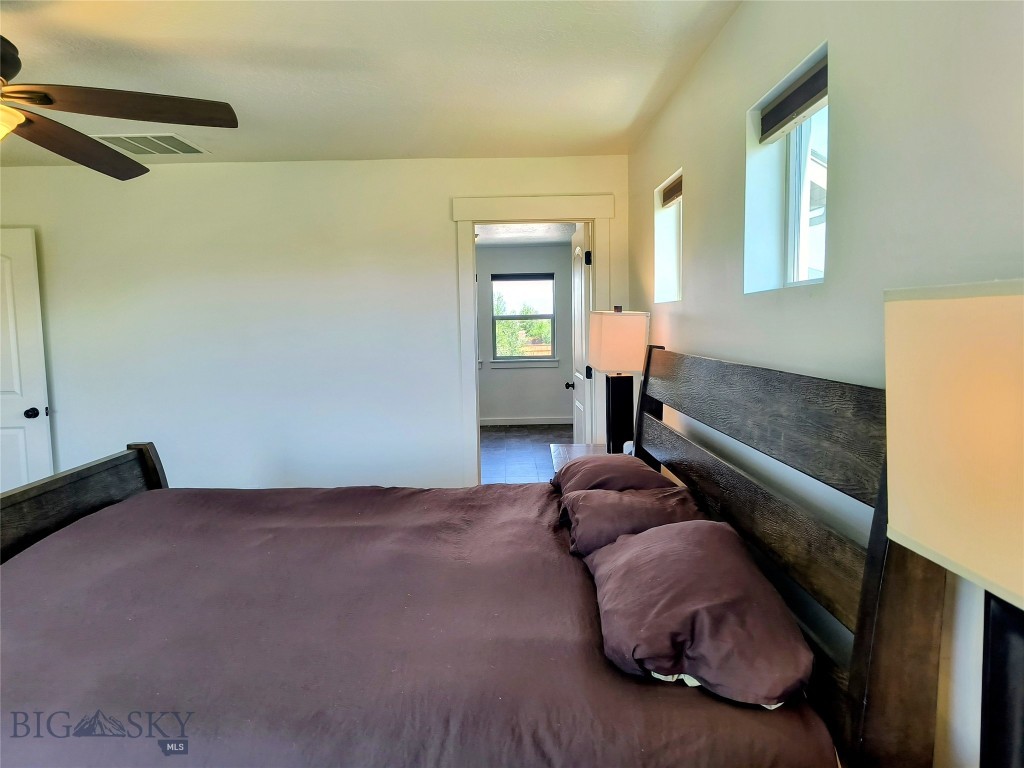 156 Stephanie Lane, Bozeman MT 59718