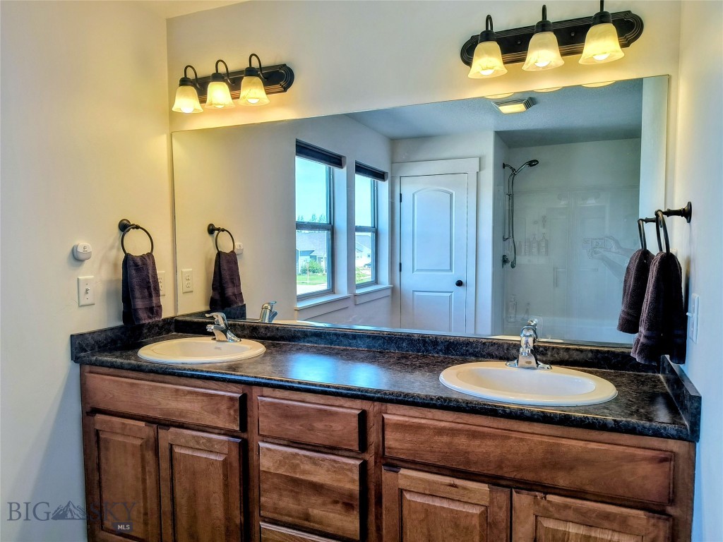 156 Stephanie Lane, Bozeman MT 59718