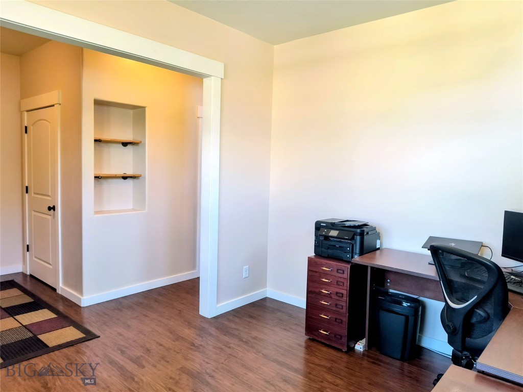 156 Stephanie Lane, Bozeman MT 59718