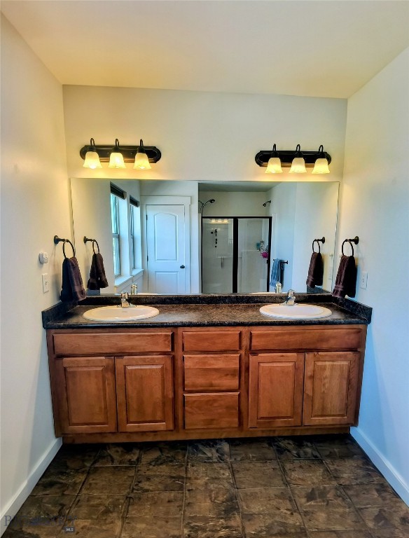 156 Stephanie Lane, Bozeman MT 59718