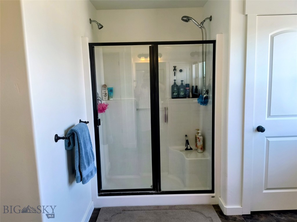 156 Stephanie Lane, Bozeman MT 59718