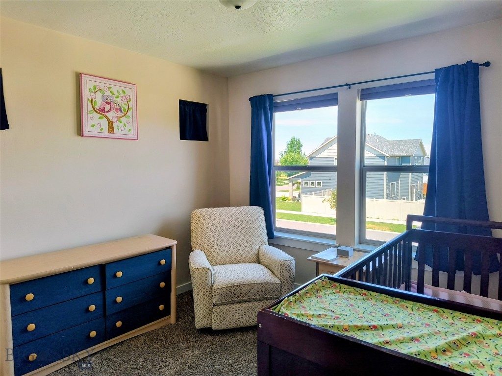 156 Stephanie Lane, Bozeman MT 59718