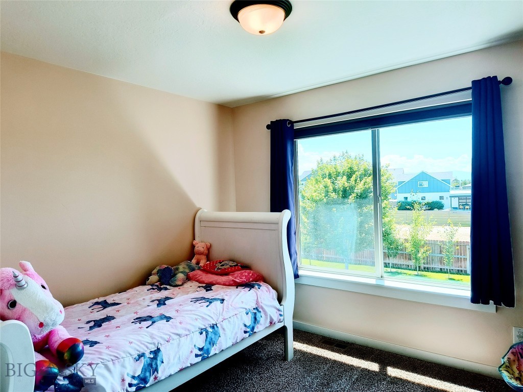 156 Stephanie Lane, Bozeman MT 59718