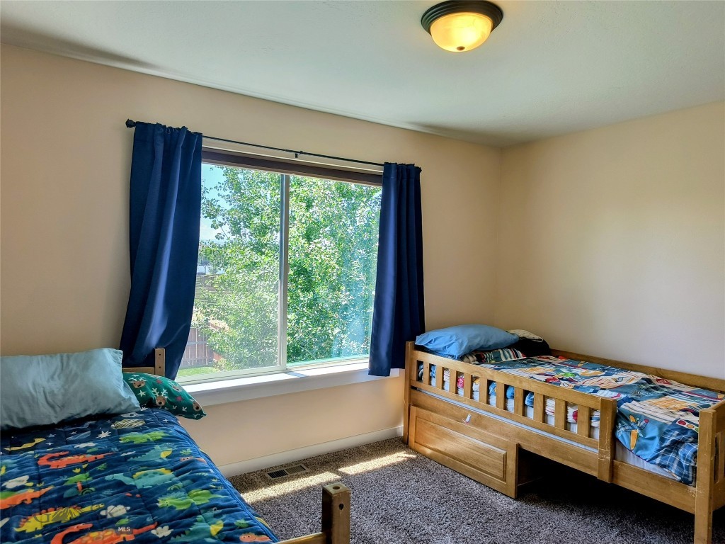 156 Stephanie Lane, Bozeman MT 59718