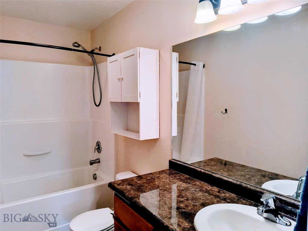 156 Stephanie Lane, Bozeman MT 59718