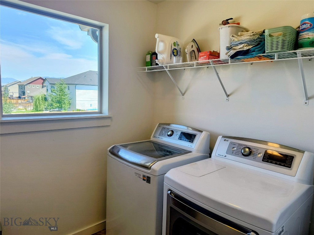 156 Stephanie Lane, Bozeman MT 59718