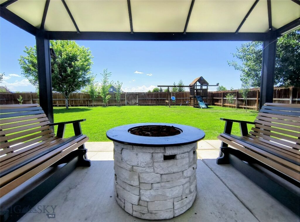 156 Stephanie Lane, Bozeman MT 59718