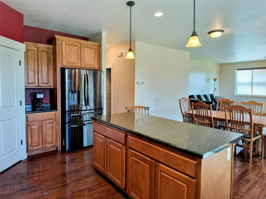 156 Stephanie Lane, Bozeman MT 59718