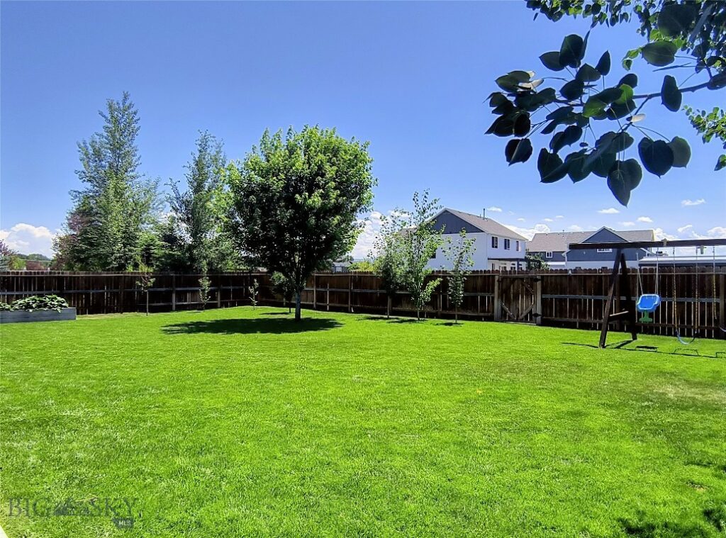 156 Stephanie Lane, Bozeman MT 59718