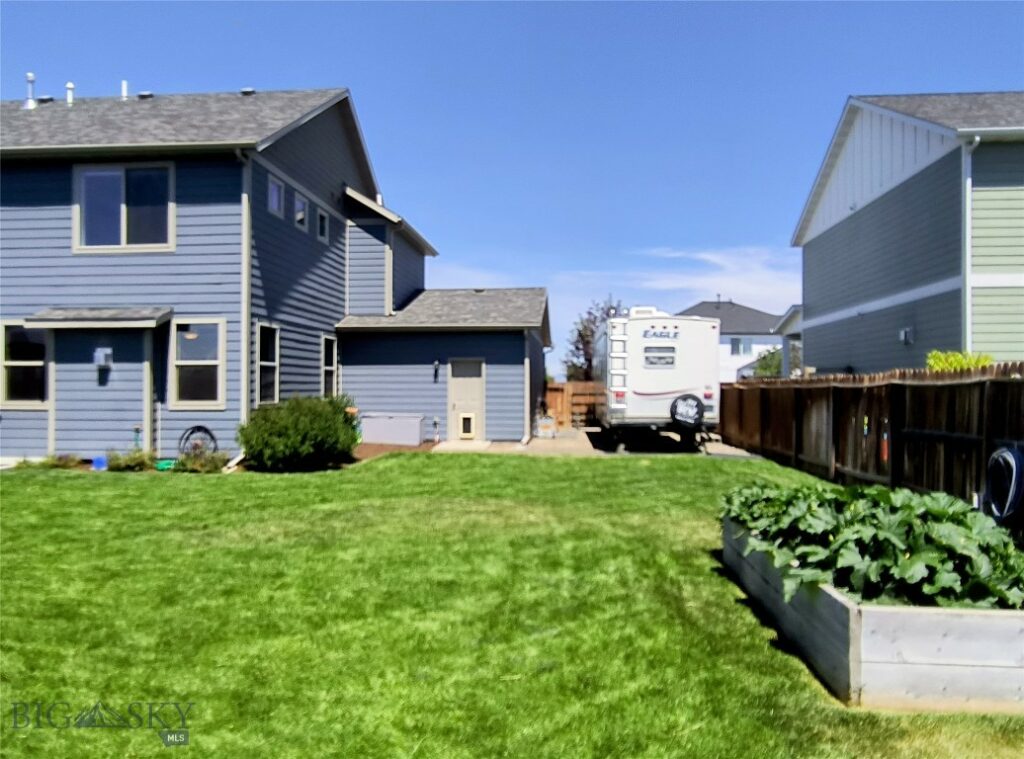 156 Stephanie Lane, Bozeman MT 59718