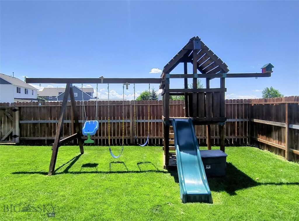 156 Stephanie Lane, Bozeman MT 59718