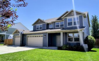 156 Stephanie Lane, Bozeman MT 59718