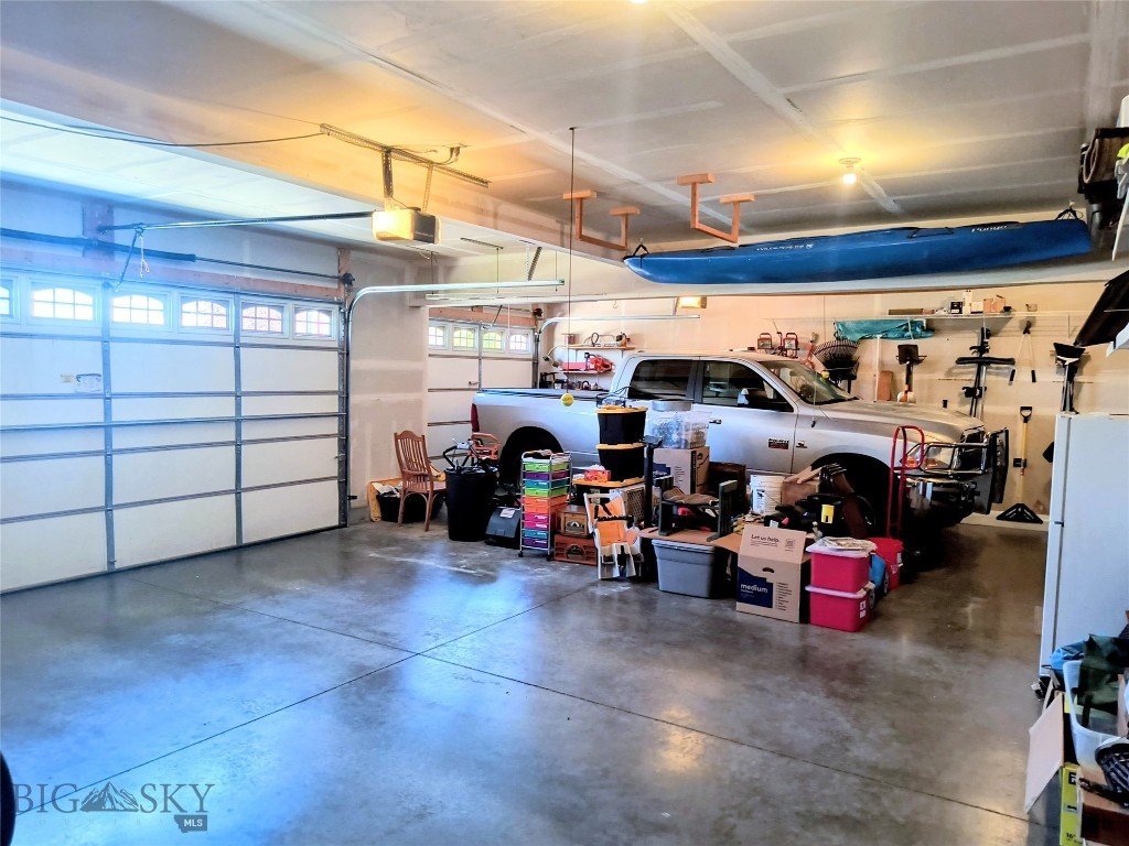 156 Stephanie Lane, Bozeman MT 59718