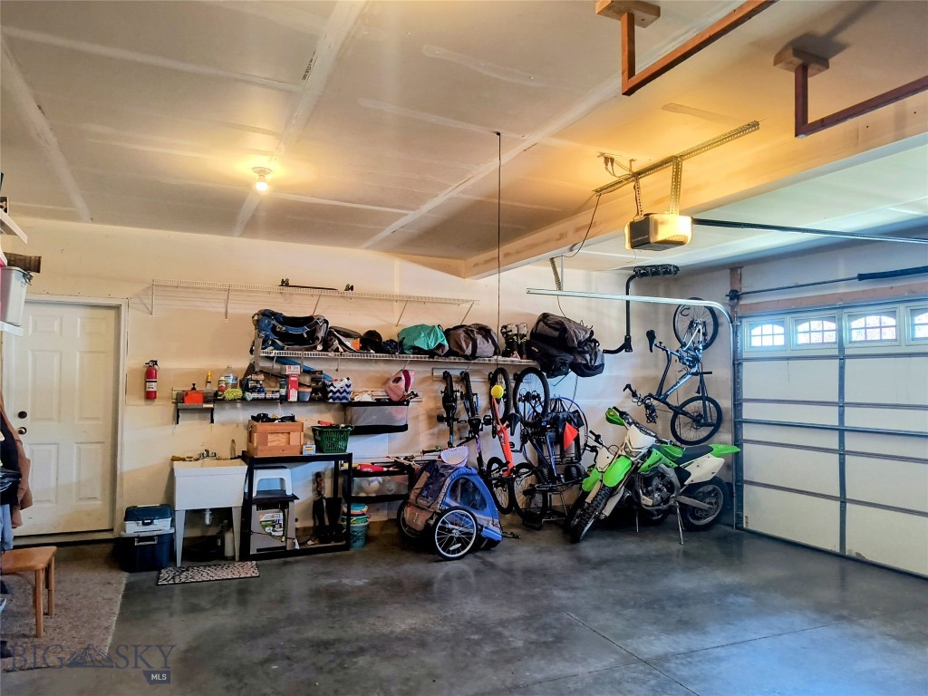 156 Stephanie Lane, Bozeman MT 59718