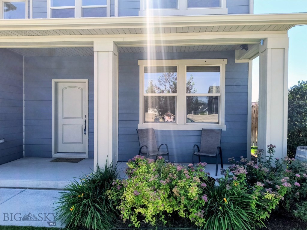 156 Stephanie Lane, Bozeman MT 59718