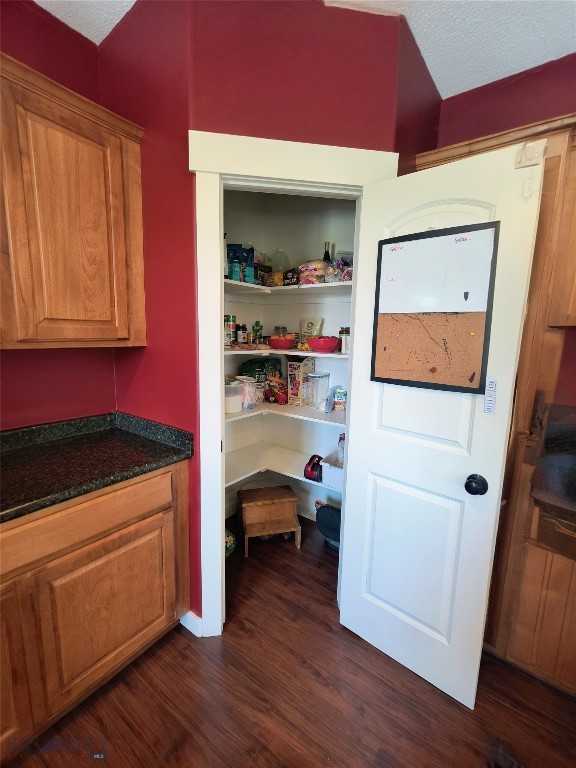 156 Stephanie Lane, Bozeman MT 59718