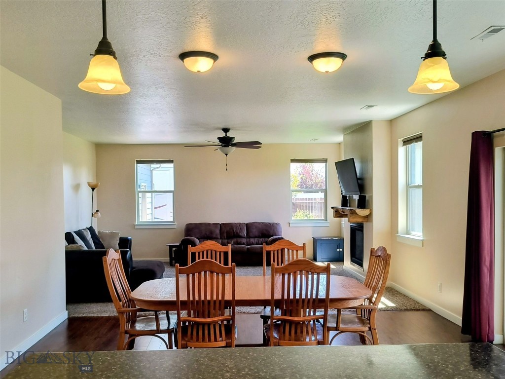 156 Stephanie Lane, Bozeman MT 59718