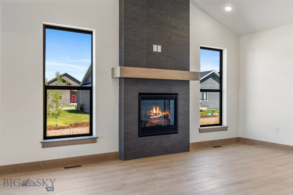 157 Delano Drive, Bozeman MT 59718