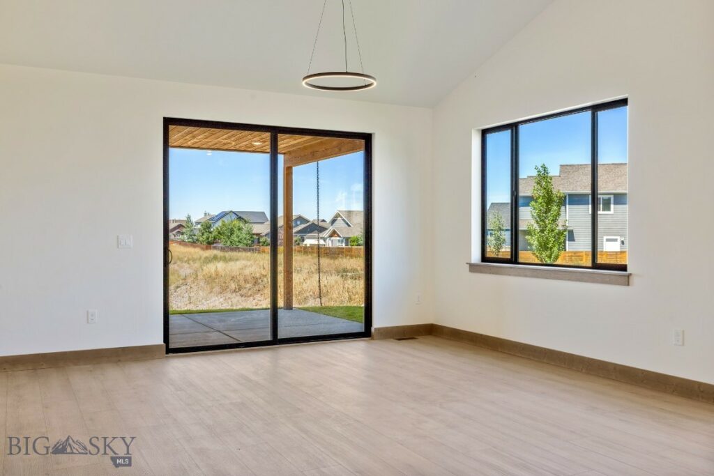 157 Delano Drive, Bozeman MT 59718