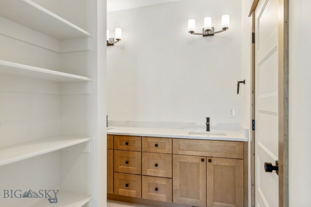 157 Delano Drive, Bozeman MT 59718