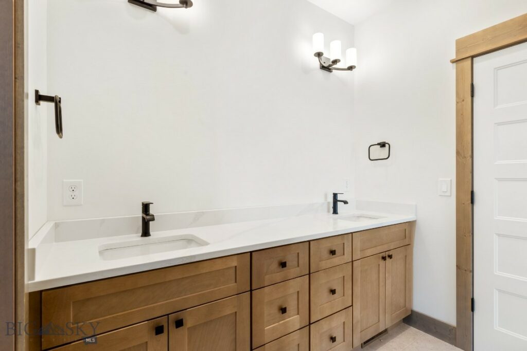 157 Delano Drive, Bozeman MT 59718