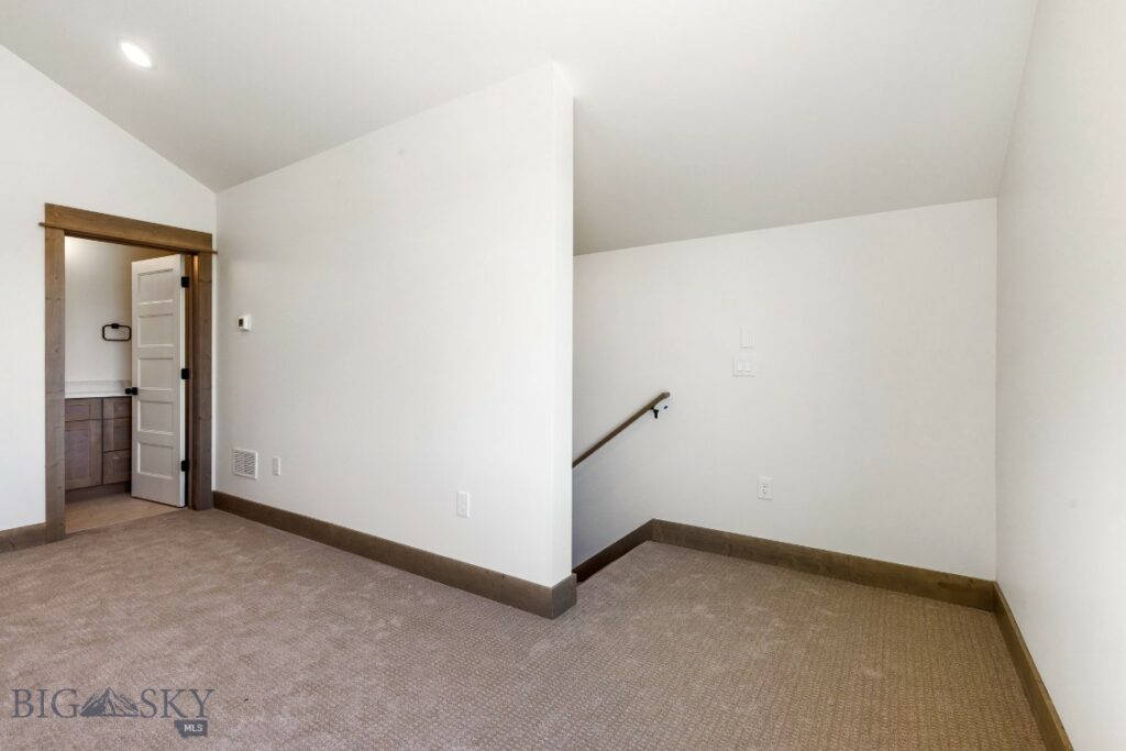 157 Delano Drive, Bozeman MT 59718