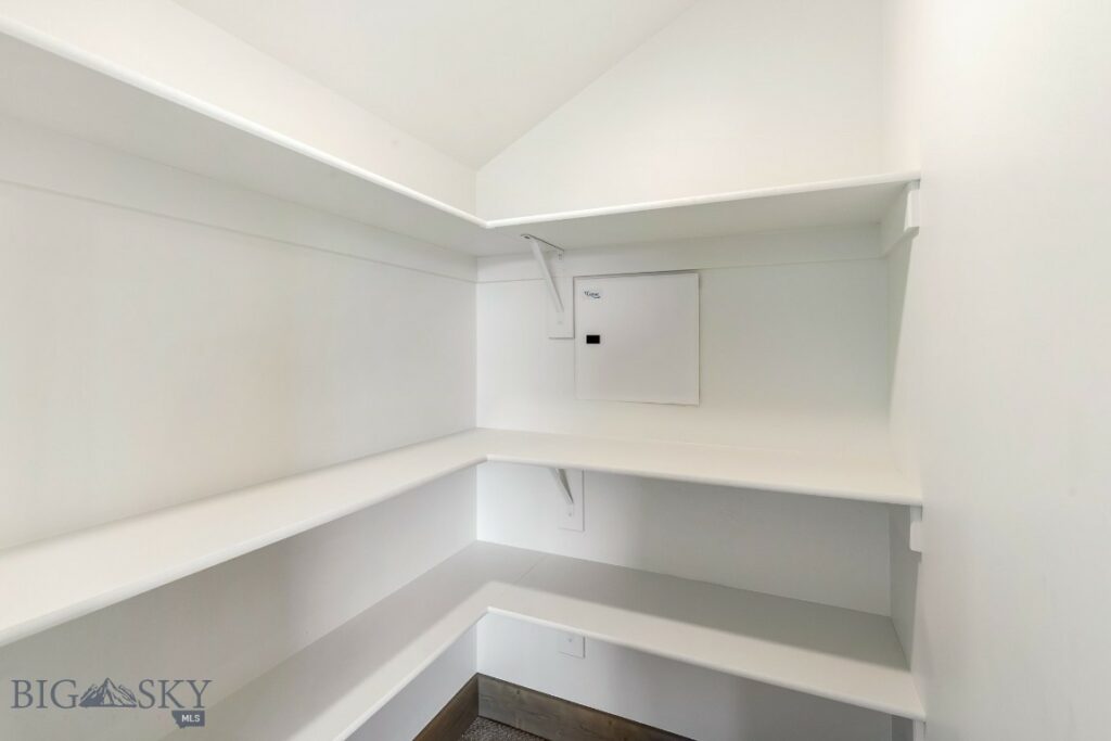 157 Delano Drive, Bozeman MT 59718