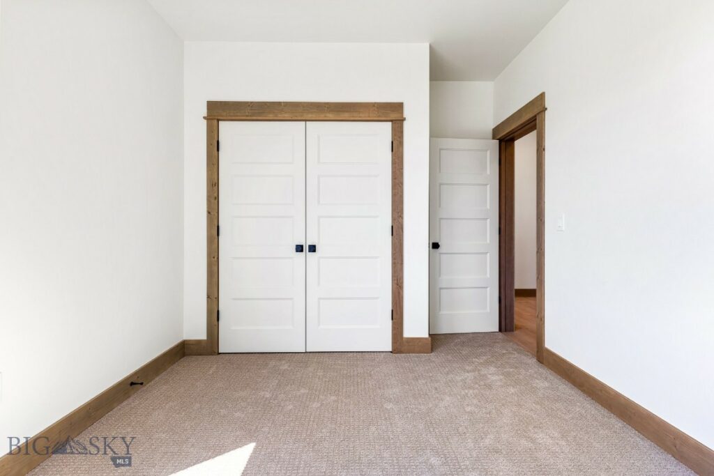 157 Delano Drive, Bozeman MT 59718