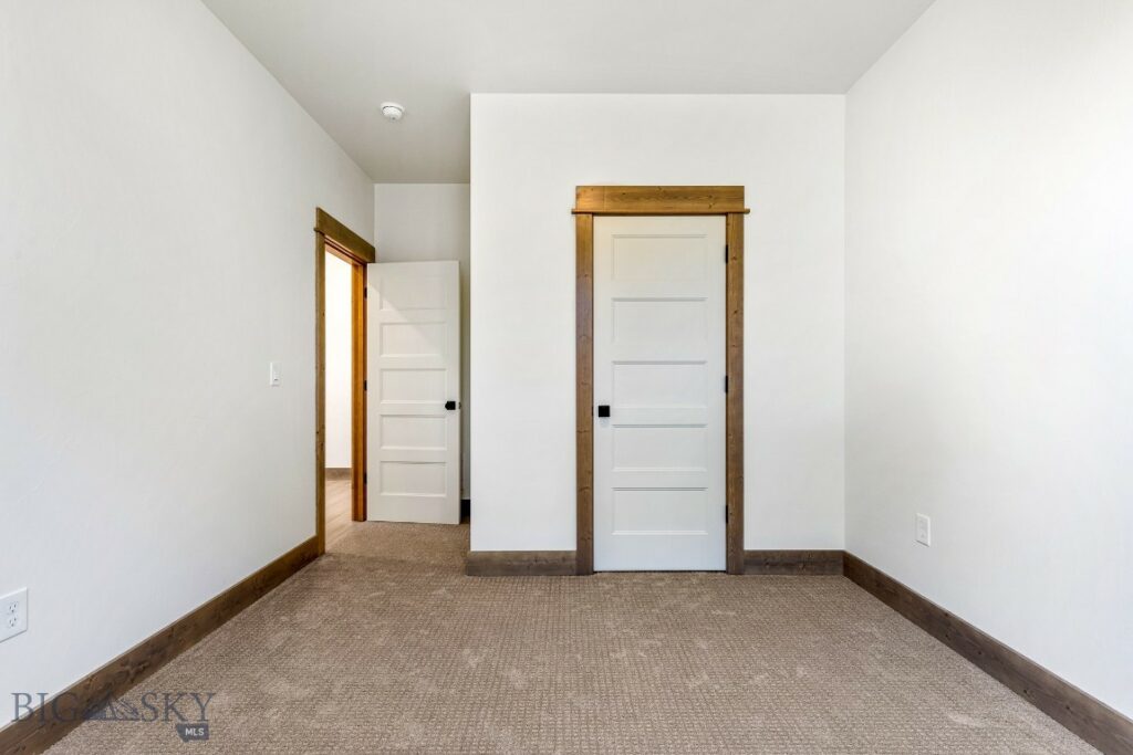 157 Delano Drive, Bozeman MT 59718