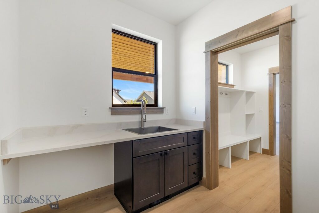 157 Delano Drive, Bozeman MT 59718