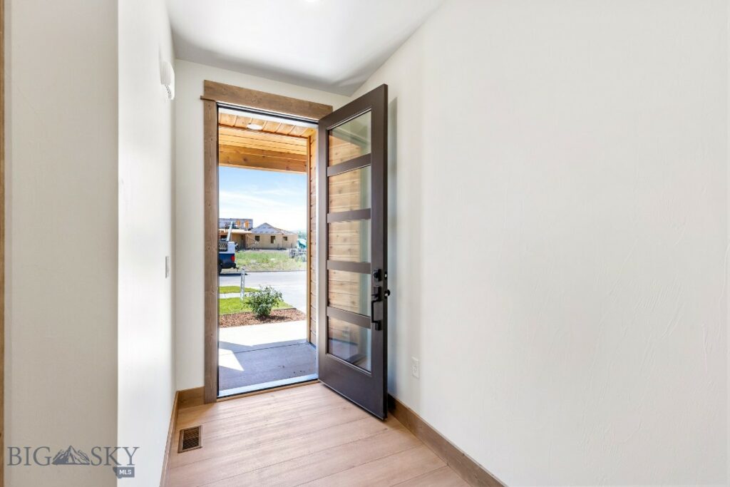 157 Delano Drive, Bozeman MT 59718