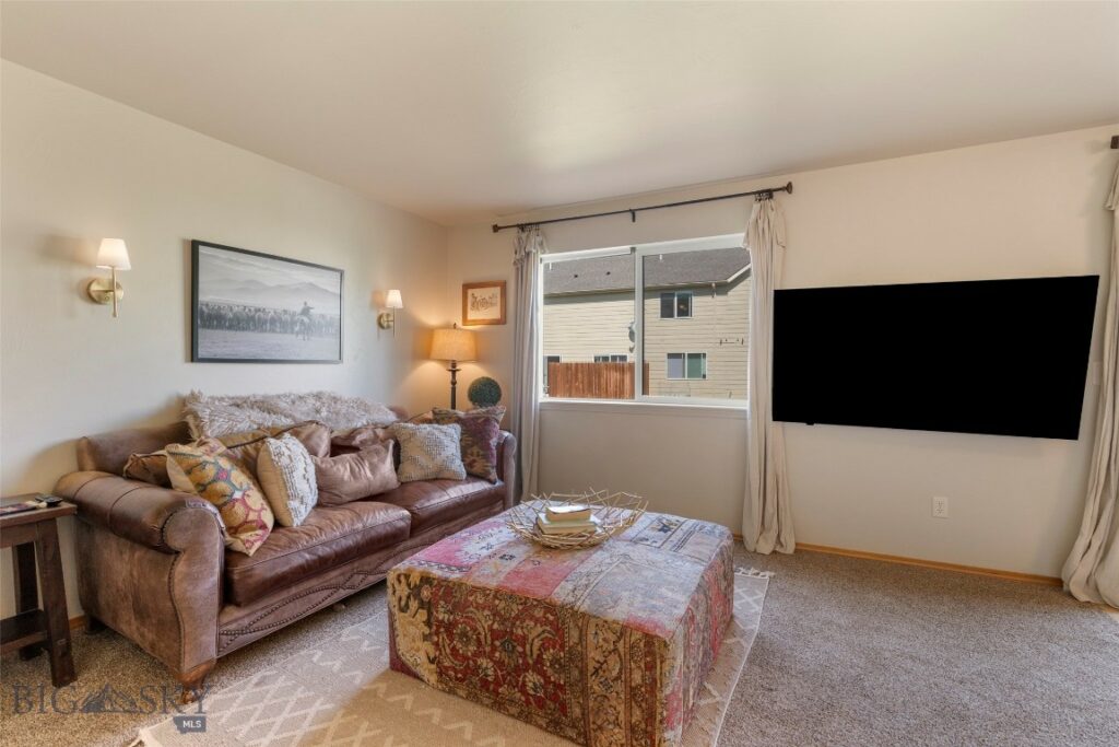 157 E Magnolia Drive, Belgrade MT 59714