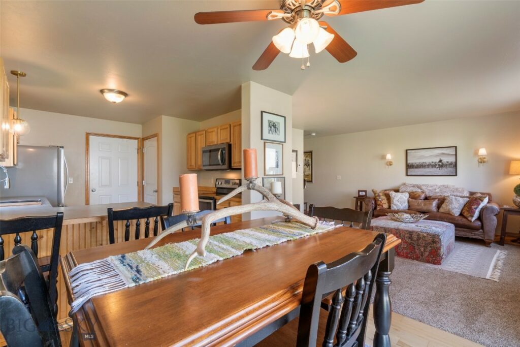 157 E Magnolia Drive, Belgrade MT 59714