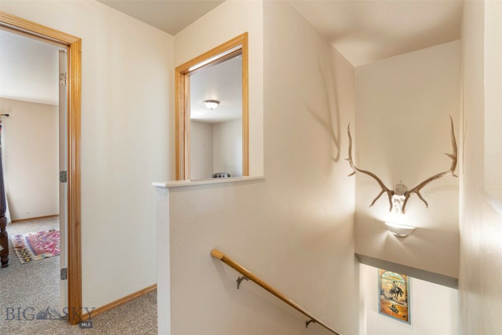 157 E Magnolia Drive, Belgrade MT 59714