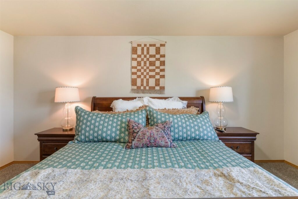 157 E Magnolia Drive, Belgrade MT 59714