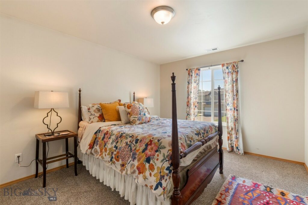 157 E Magnolia Drive, Belgrade MT 59714