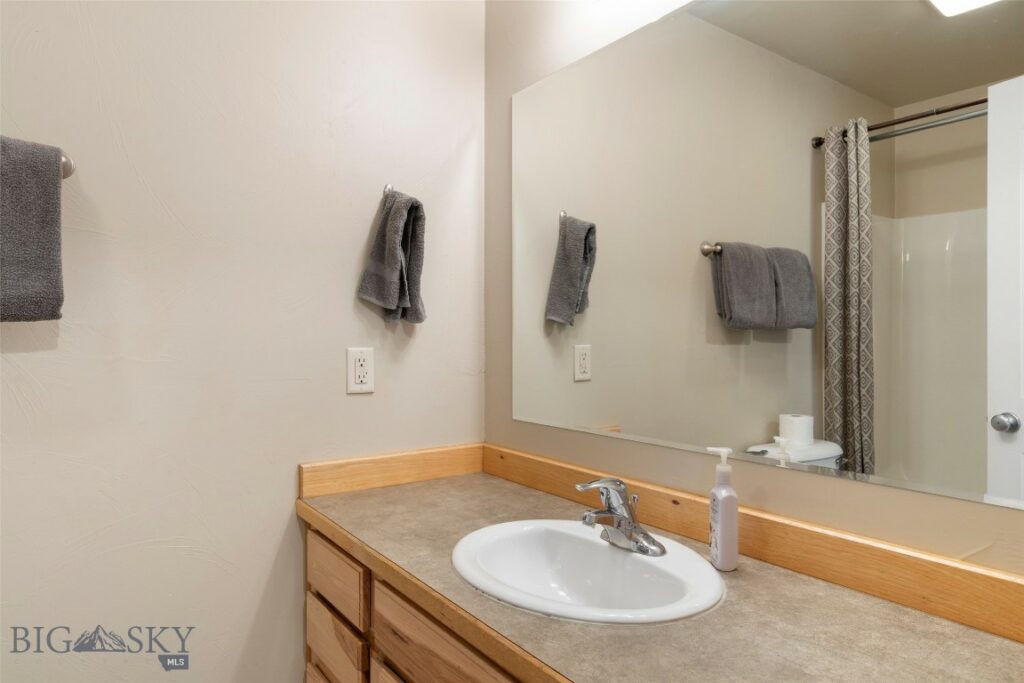 157 E Magnolia Drive, Belgrade MT 59714
