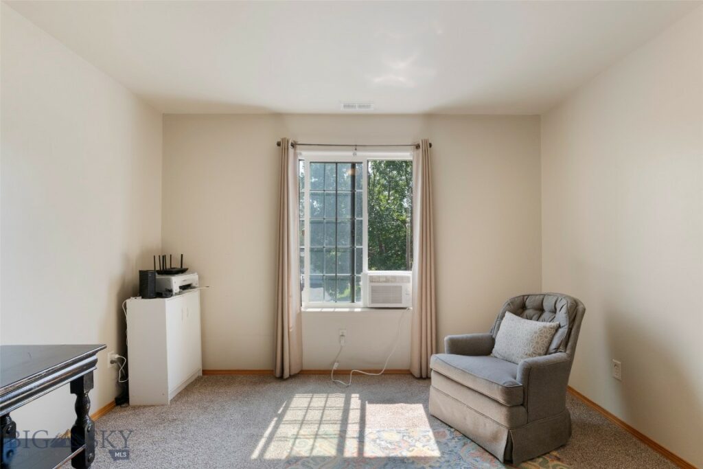 157 E Magnolia Drive, Belgrade MT 59714