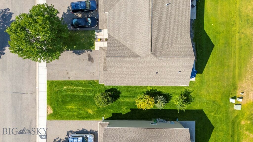 157 E Magnolia Drive, Belgrade MT 59714