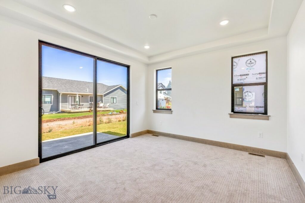 157 Delano Drive, Bozeman MT 59718