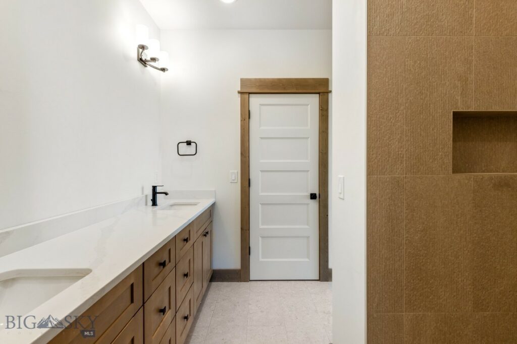 157 Delano Drive, Bozeman MT 59718