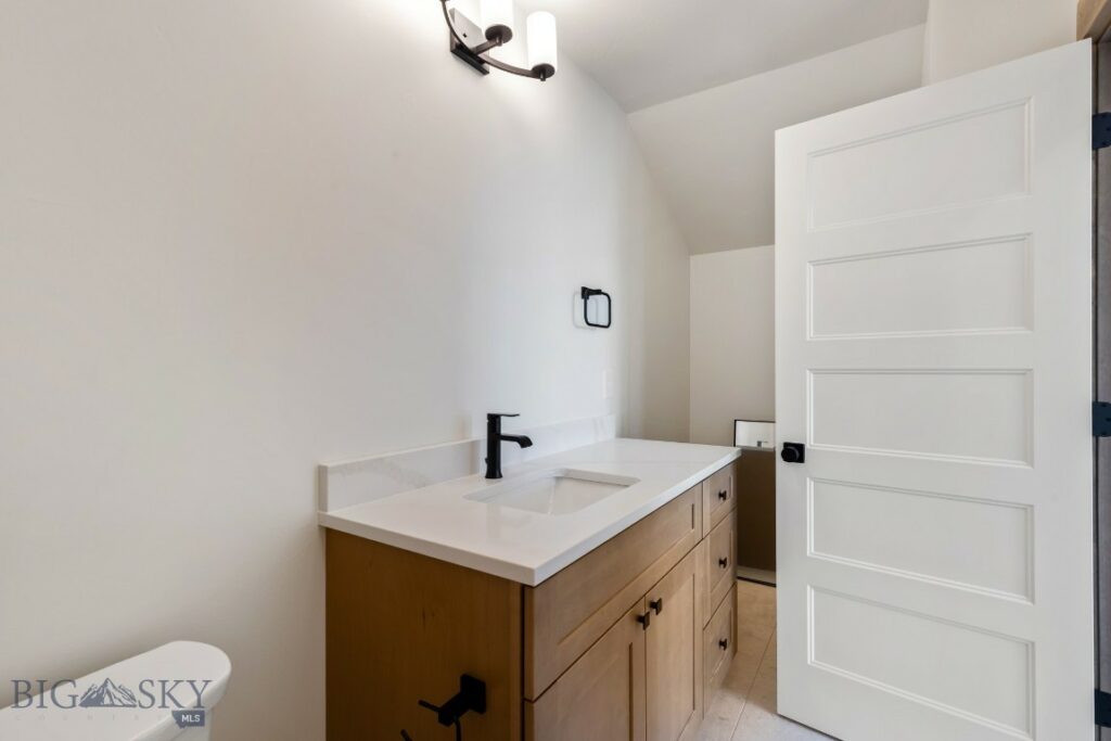 157 Delano Drive, Bozeman MT 59718