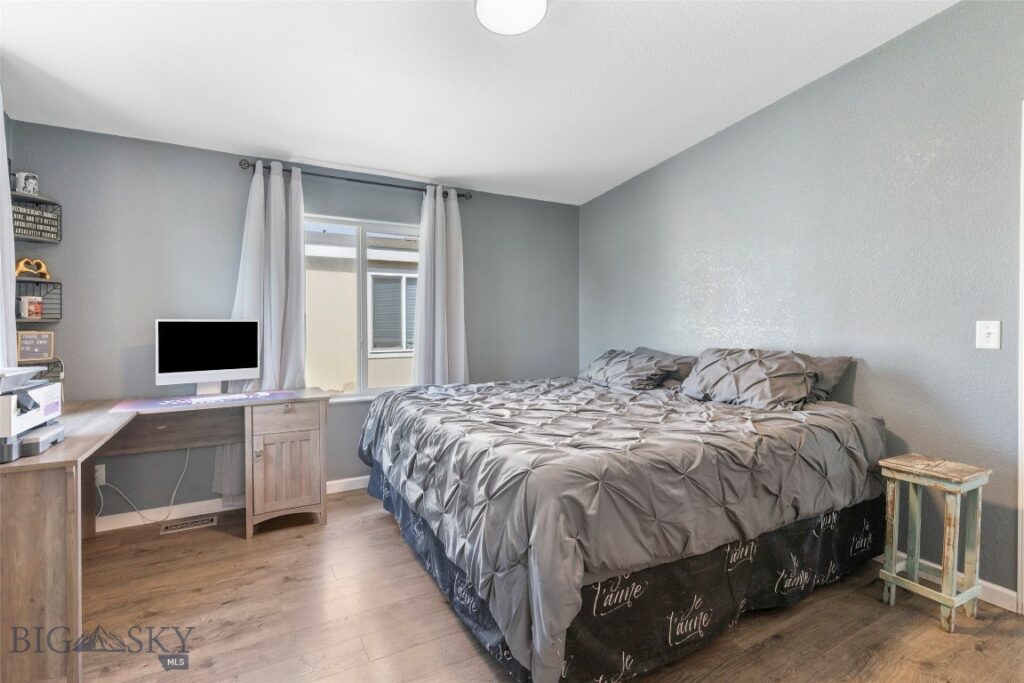 157 W Magnolia, Belgrade MT 59714