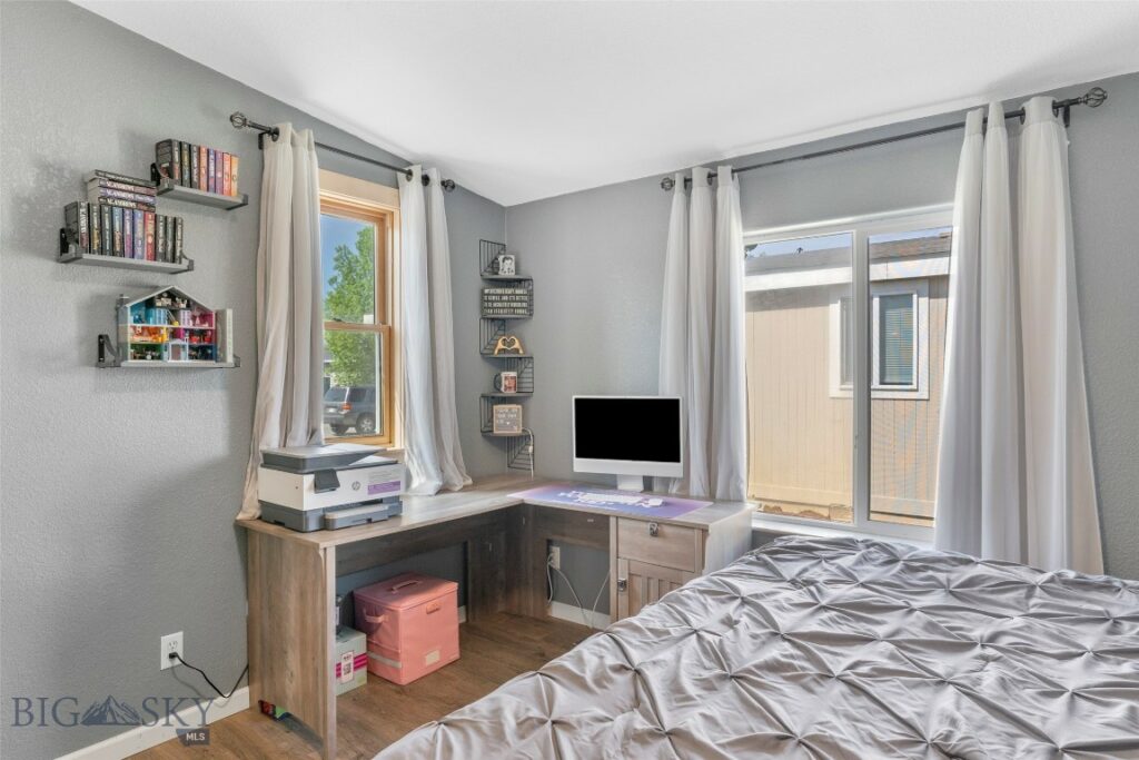 157 W Magnolia, Belgrade MT 59714
